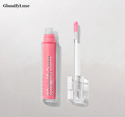 High Shine Lip Gloss