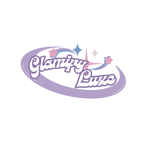 Glamifyluxeshop